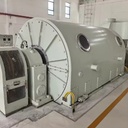 Product Importer Gallery 04 · dea8960ae0
