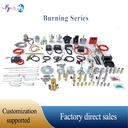 Product Importer Gallery 05 · dc62cadc4c