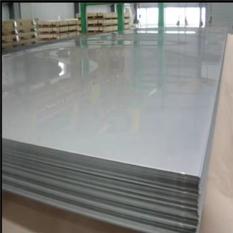 Product Importer Gallery 03 · a3873e634f