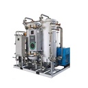 Product Importer Gallery 05 · 885195f6bf