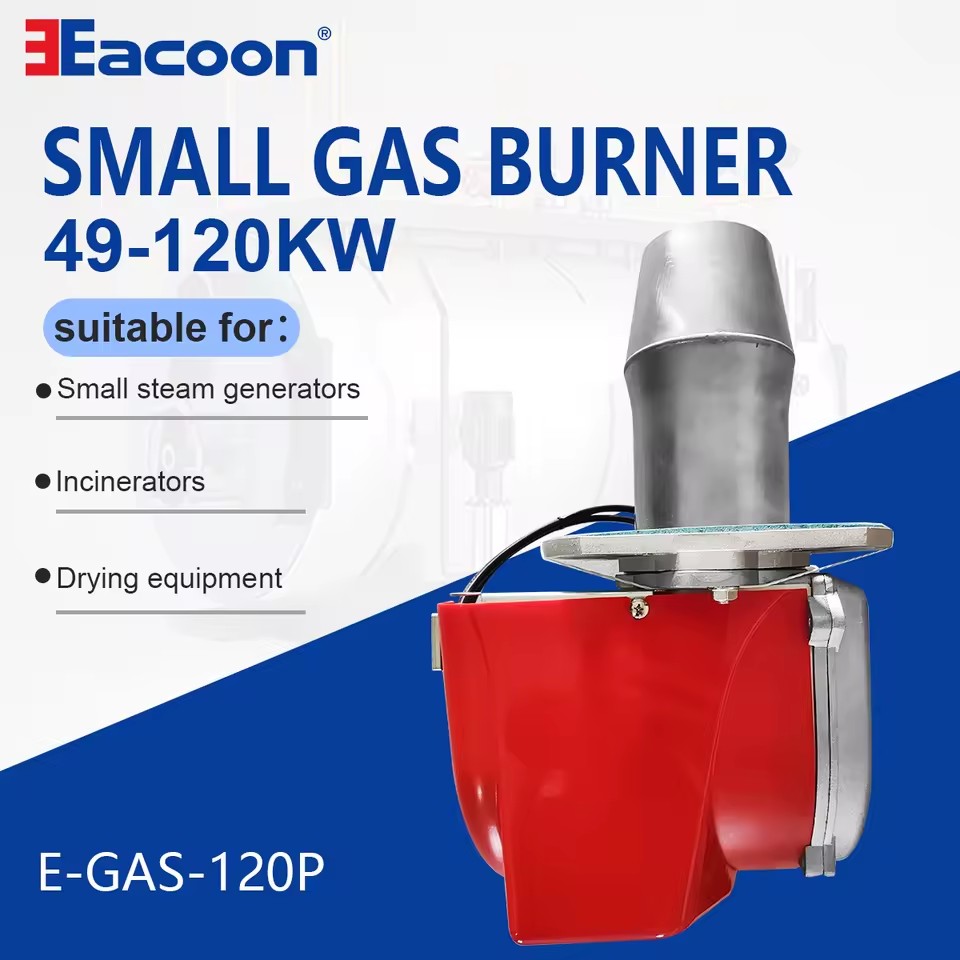 Product Importer Gallery 05 · d1fc05fd7a