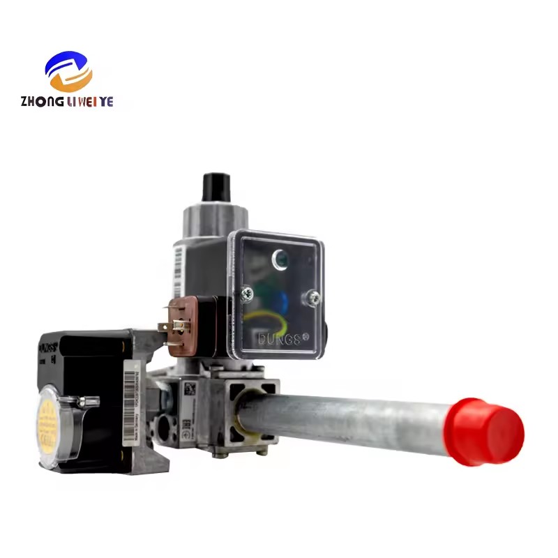 Product Importer Gallery 01 · 907f5e51e2