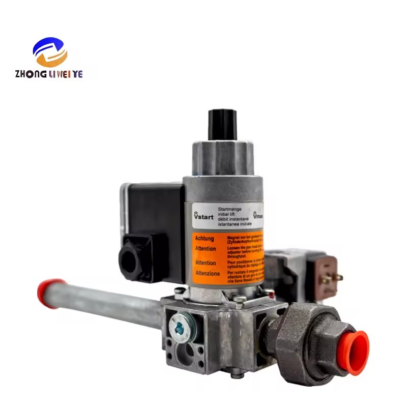 Product Importer Gallery 05 · 11802f3be5