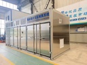 Product Importer Gallery 04 · 1597458186