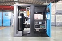 Product Importer Gallery 03 · b8459cd8c6