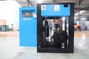 Product Importer Gallery 04 · 410f1ea514