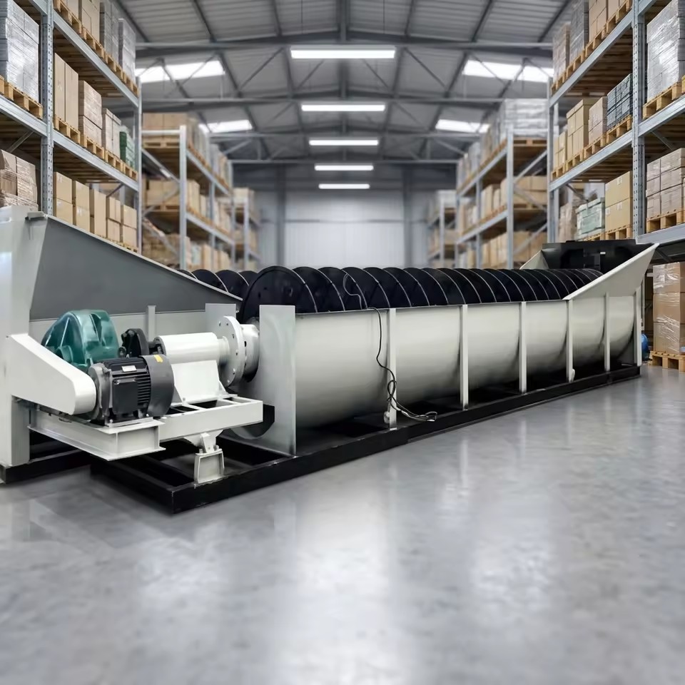 Product Importer Gallery 02 · 46cadfe39f