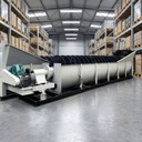 Product Importer Gallery 02 · 46cadfe39f