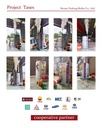 Product Importer Gallery 05 · 75545bc48c