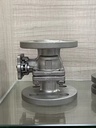 Product Importer Gallery 02 · c881b763d8