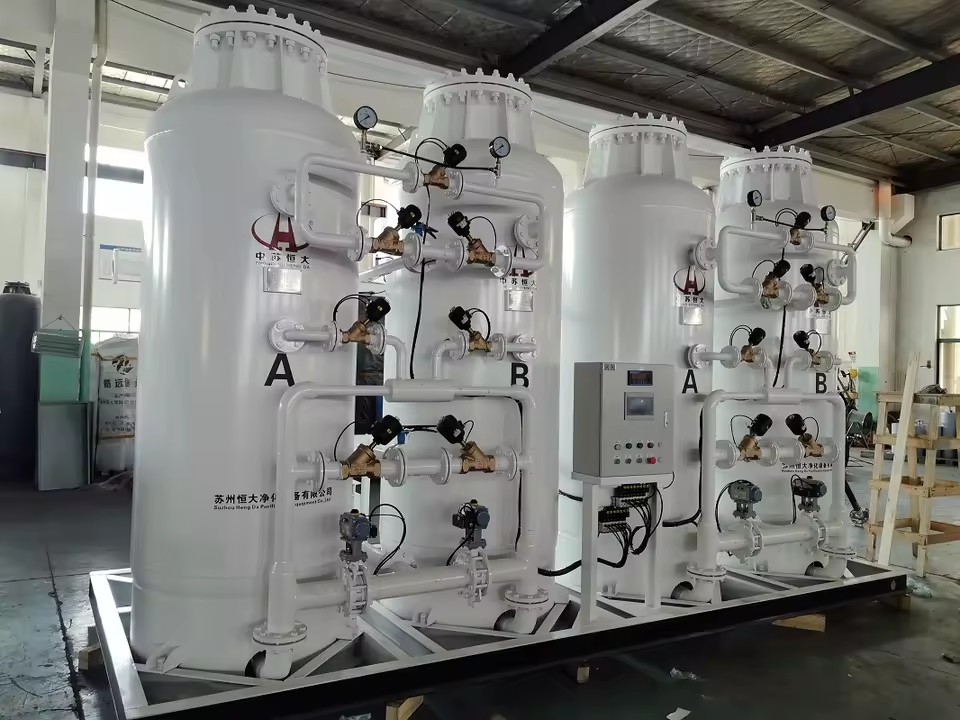 Product Importer Gallery 01 · 6f5b7fbfae