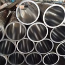 Product Importer Gallery 03 · a4cf9e68af