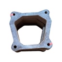 Product Importer Gallery 01 · 36170f383d