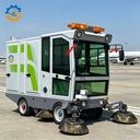 Product Importer Gallery 02 · d66a049020