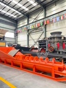 Product Importer Gallery 05 · aaa6202ec0