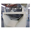 Product Importer Gallery 02 · 72d3064cec