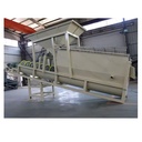 Product Importer Gallery 03 · 3d9fa5c262
