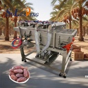 Product Importer Gallery 03 · bf51b3067a