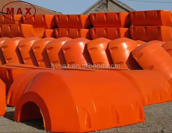 Product Importer Gallery 02 · 4fb07d9f9c