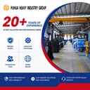 Product Importer Gallery 04 · aae1acf5d4