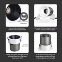 Product Importer Gallery 01 · 8161eaf5f9