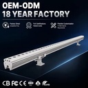 Product Importer Gallery 01 · a9b203158f