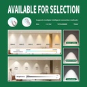 Product Importer Gallery 02 · f48b4e0669