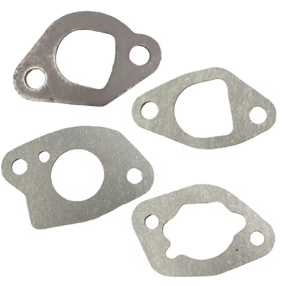 Product Importer Gallery 04 · 70d6fb320d