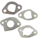 Product Importer Gallery 04 · 70d6fb320d