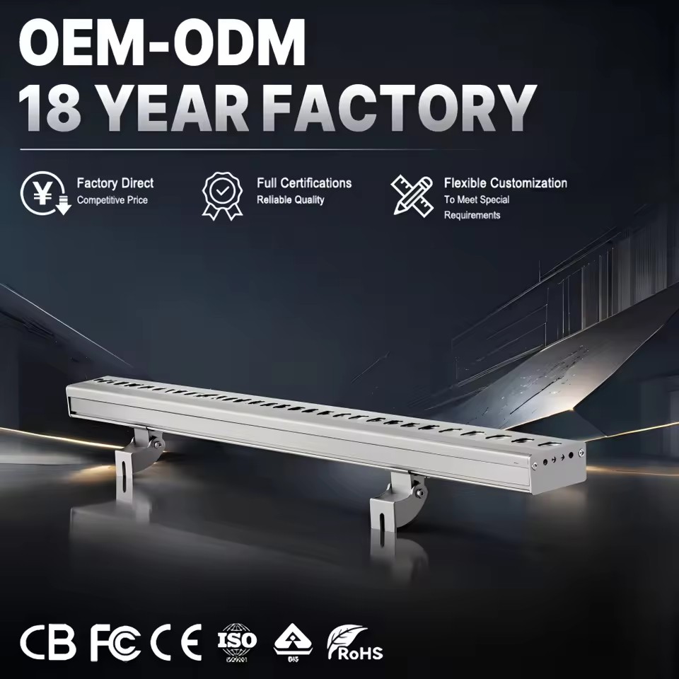 Product Importer Gallery 01 · f0c11fba75