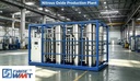 Product Importer Gallery 02 · b296ceb3d2