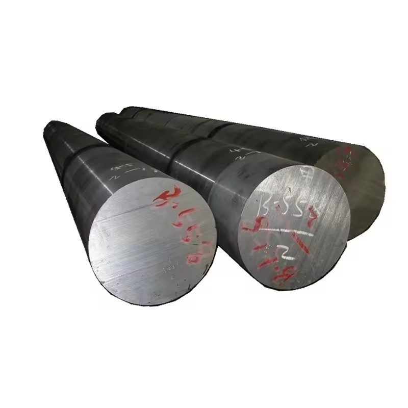Product Importer Gallery 05 · 83ea5dbdd4