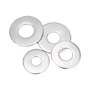 Product Importer Gallery 01 · 19223f9d1d