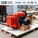 Product Importer Gallery 02 · 72decf4ef7