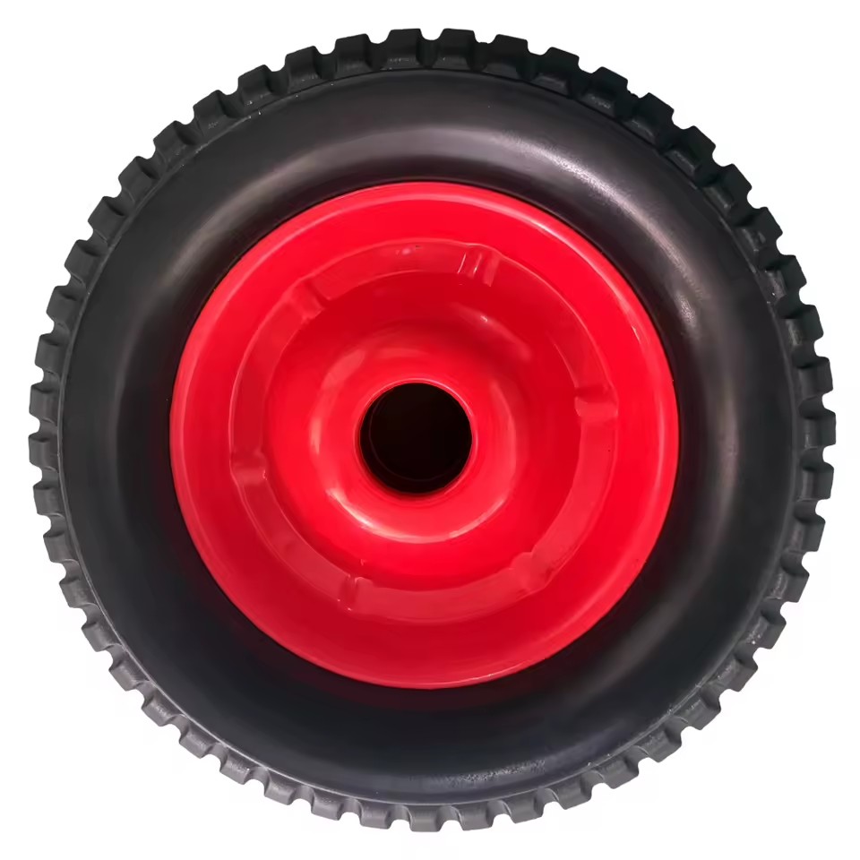 Product Importer Gallery 01 · 601def0ede