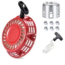 Product Importer Gallery 01 · 9a9f84f10a
