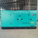 Product Importer Gallery 02 · 3b5c5d3f4b