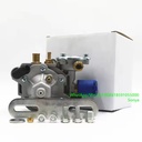 Product Importer Gallery 03 · cb3e630eab