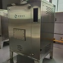 Product Importer Gallery 02 · 822cdd86dc
