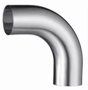 Product Importer Gallery 01 · 9d297efead