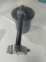 Product Importer Gallery 05 · 8405ef1345