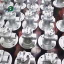 Product Importer Gallery 02 · 44e01e0e50
