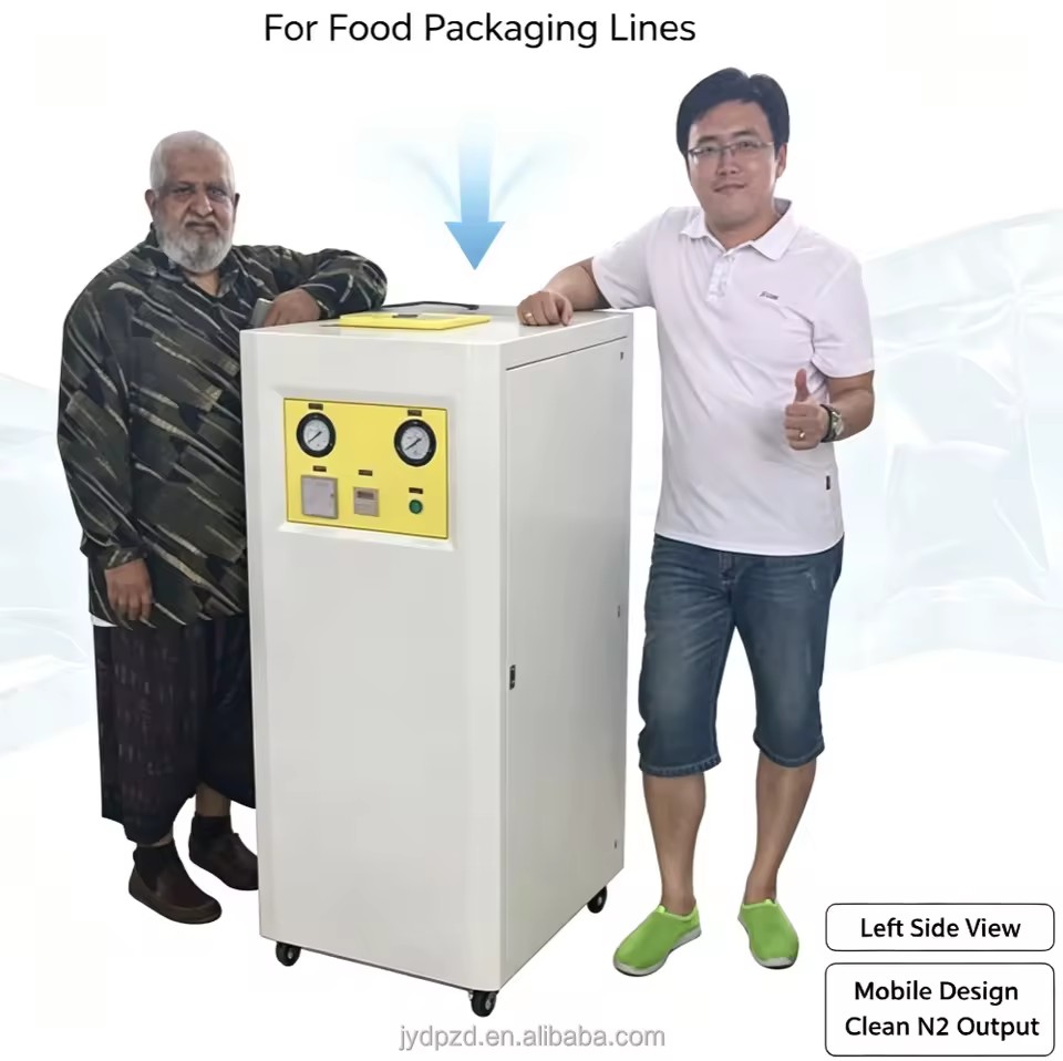 Product Importer Gallery 02 · d6890be71f
