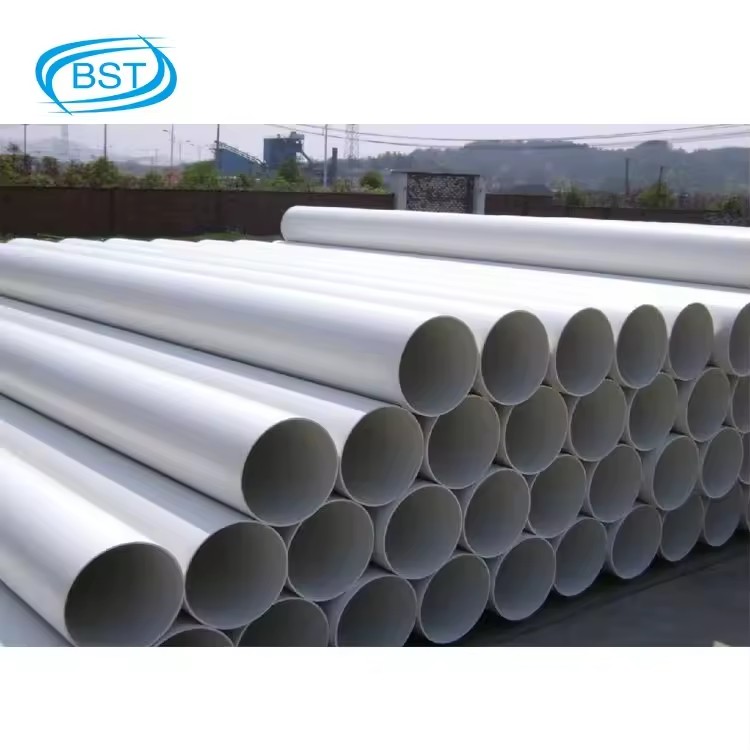 Product Importer Gallery 02 · 08f050b891