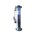 Product Importer Gallery 03 · 3edc446704