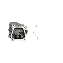 Product Importer Gallery 03 · 6eed648acc