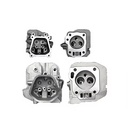 Product Importer Gallery 02 · aab243738d