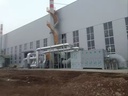 Product Importer Gallery 04 · 25dadc886d