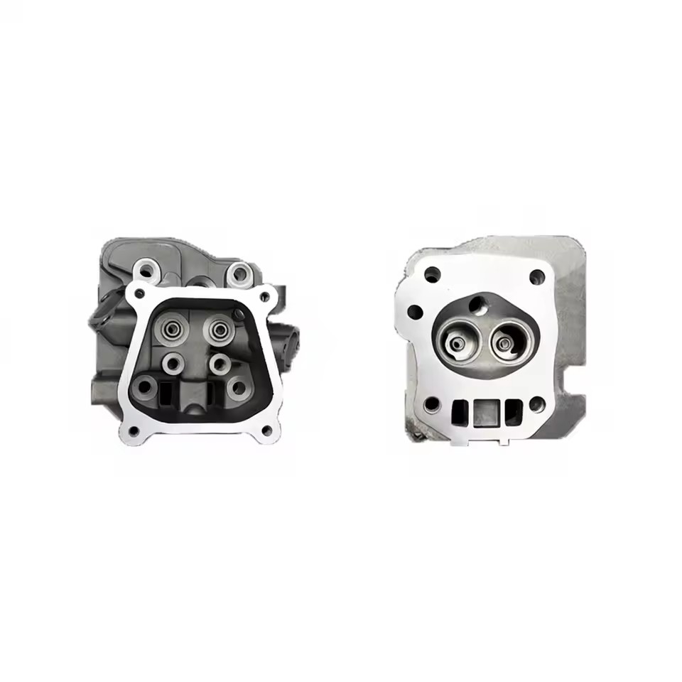 Product Importer Gallery 01 · b9c59d8318