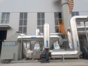Product Importer Gallery 01 · 9730fef705